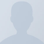 Bjorn Tee SS Jack & Jones